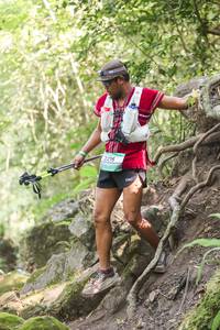 BIB: 
                            <button type="button" onclick="openModal(28090657)" class="btn btn-primary btn-sm float-right btn-popup" data-toggle="modal" data-target=".modal-high-quality">
                        <i class="fas fa-shopping-cart"></i> Add to Cart
                    </button>
                                            <button type="button" onclick="isThisMe(28090657, true)" class="btn btn-success btn-sm float-right btn-popup btn-isme hidden" data-toggle="tooltip" data-placement="bottom" title="นี่คือรูปของคุณใช่ไหม คลิกที่นี่เพื่อเอาเข้าอัลบั้ม">
                        <i class="fas fa-plus"></i> Add to album
                    </button>
                    <button type="button" onclick="isThisMe(28090657, false)" class="btn btn-warning btn-sm float-right btn-popup btn-isnotme hidden">
                        <i class="fas fa-ban"></i> Remove from album
                    </button>